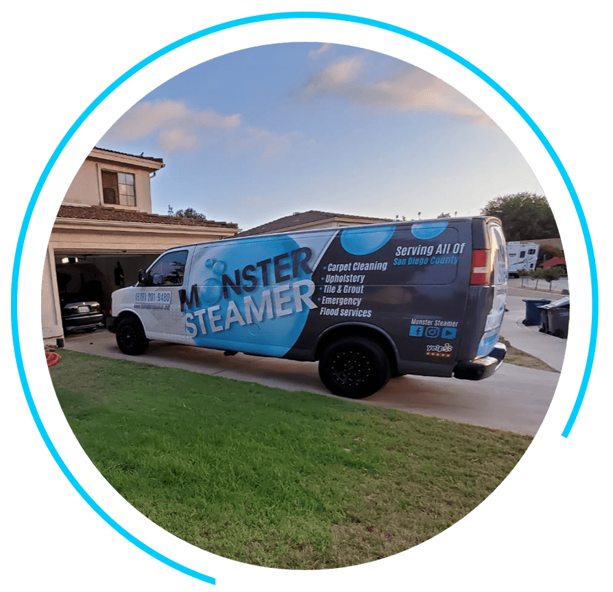 carpet cleaning monster steamer carpet cleaning monster steamer