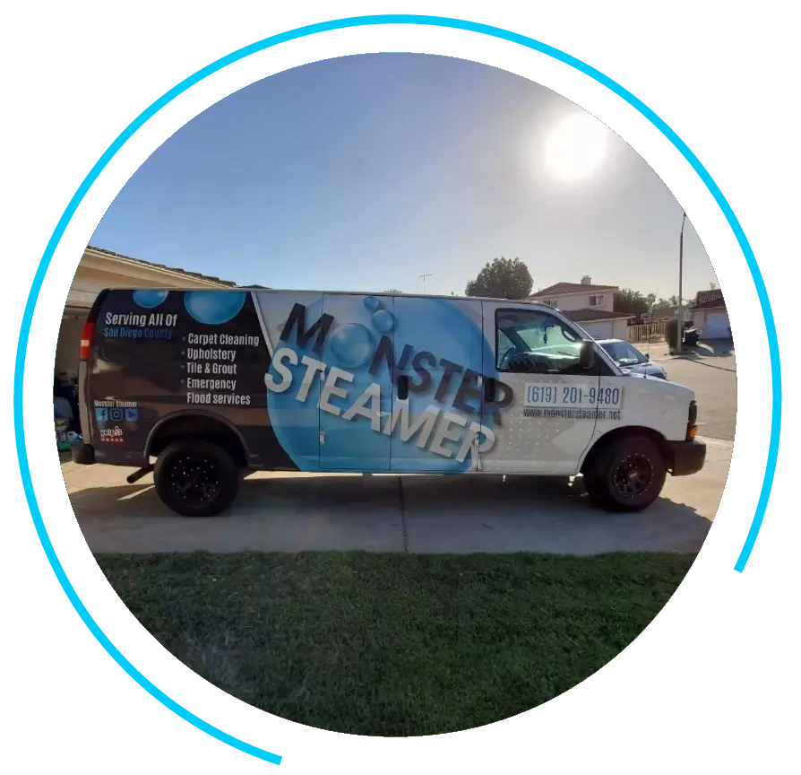 monster-steamer-van-15 monster-steamer-van-15
